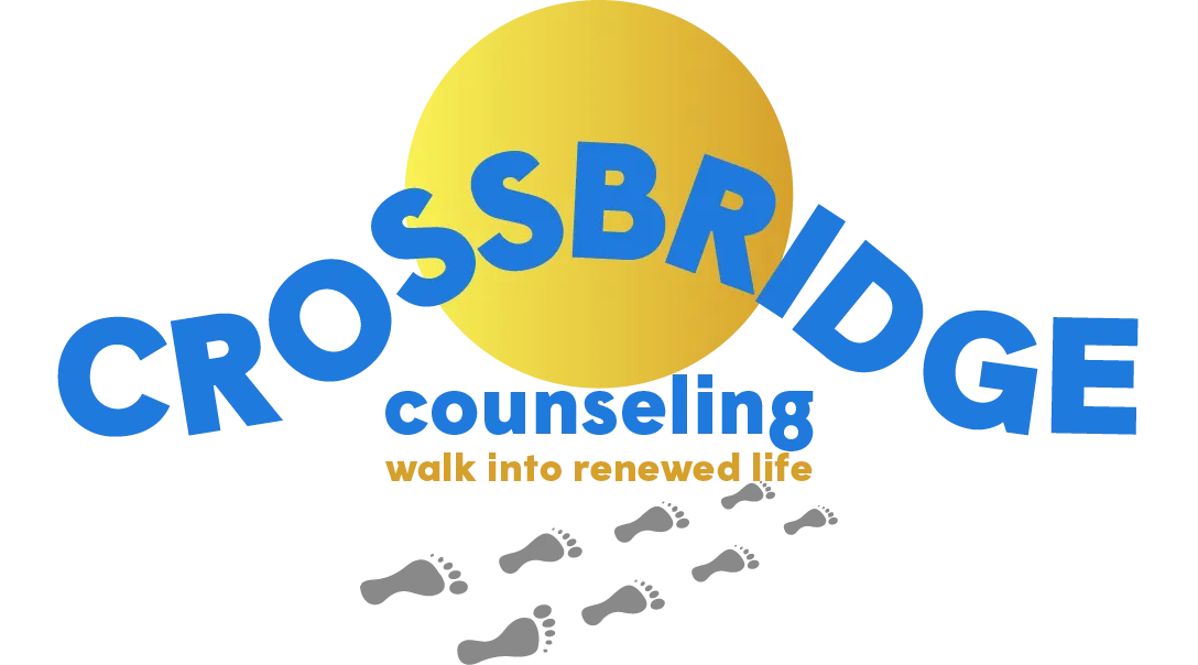 Crossbridge Counseling