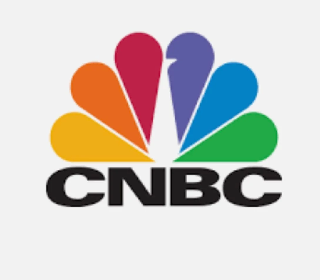 cnbc