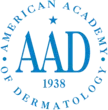 American Academy of Dermatology
