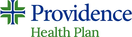 Providence Health Plan