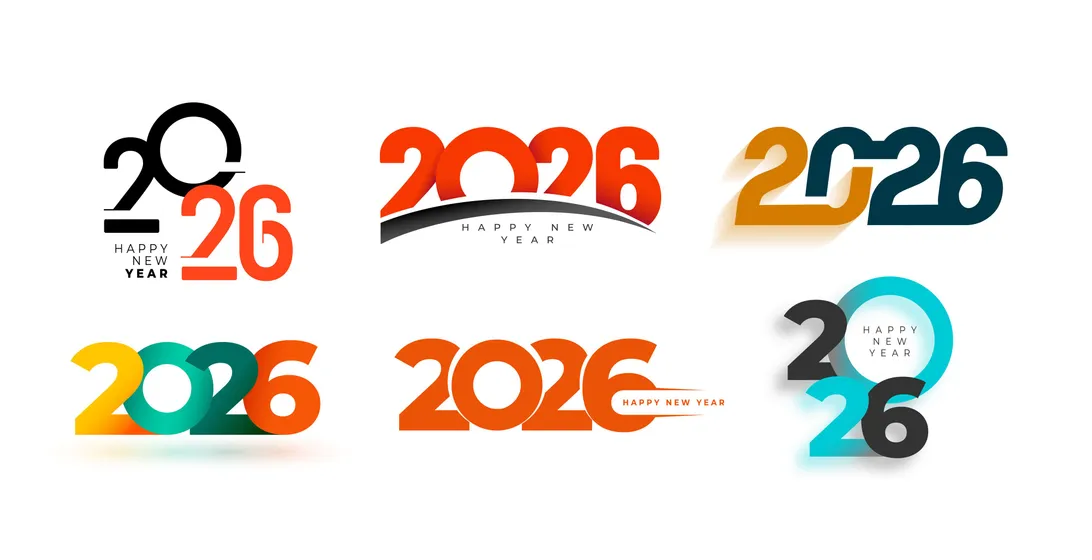 how to not have neck pain in 2026