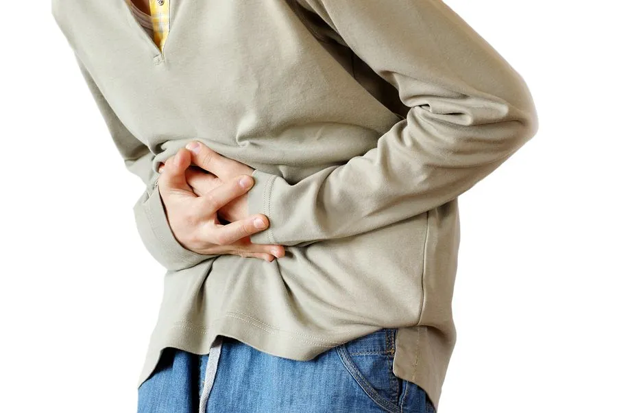 Diverticulitis in Orlando FL and Kissimmee FL