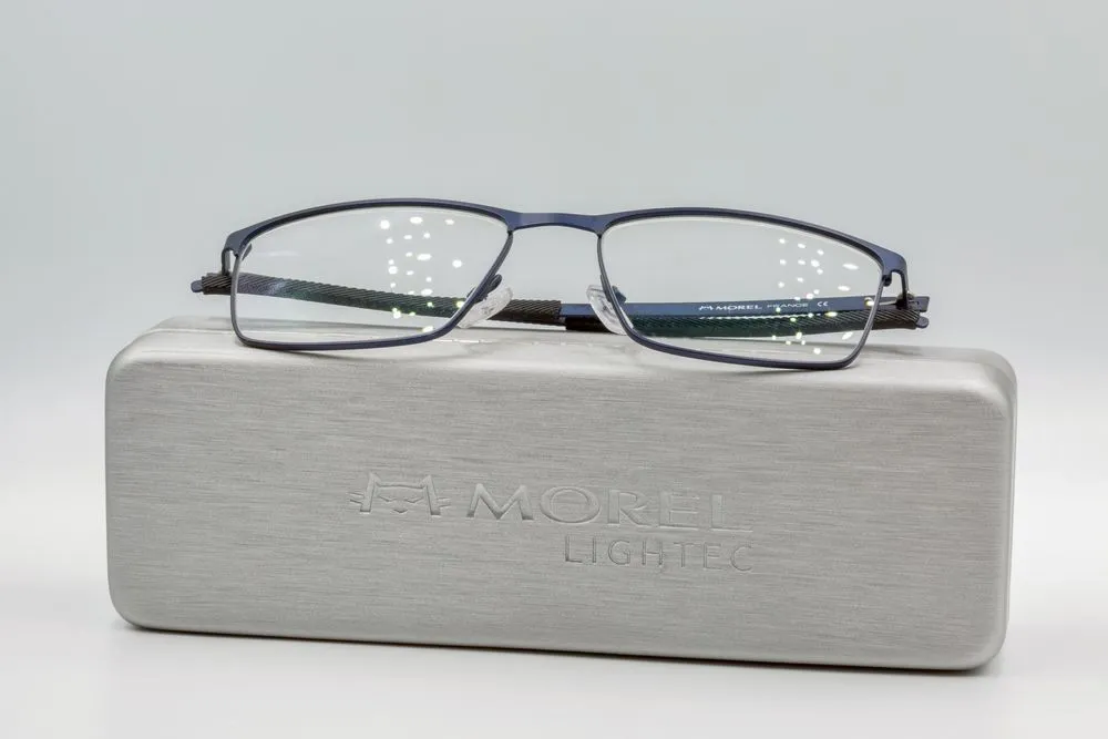 Eyeglasses FAQ
