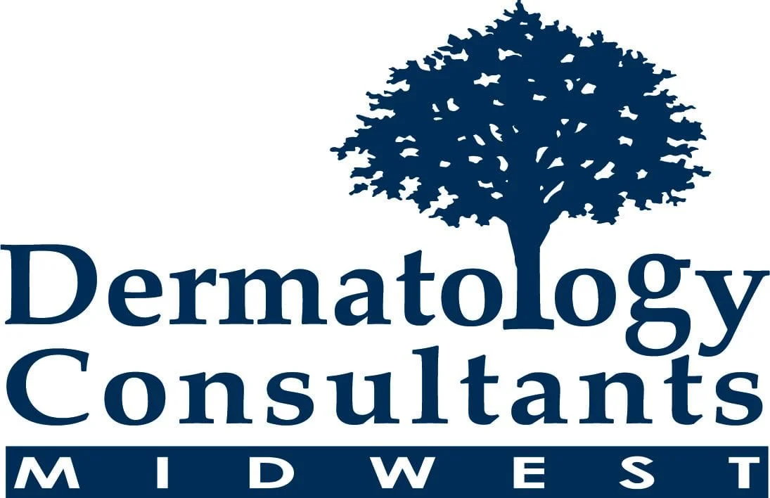 Dermatology Consultants Midwest