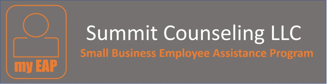 Small Business EAP Logo