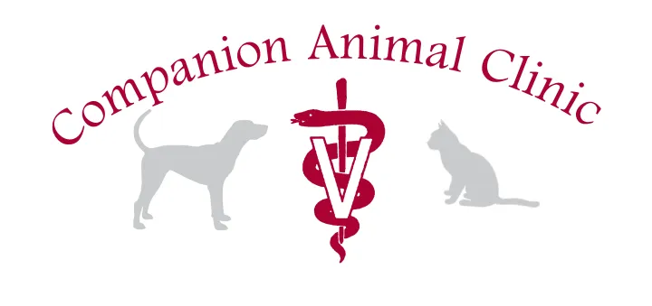 Companion Animal Clinic