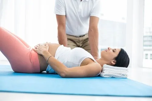 Prenatal Chiropractic Care FAQs