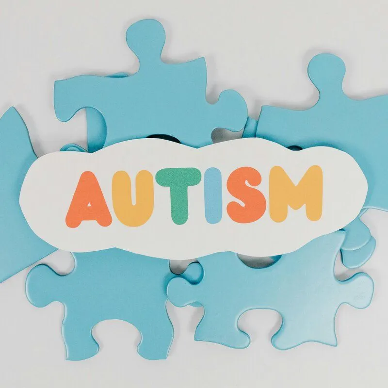 autism