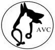 Avenue Veterinary Clinic