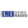 LI News Radio Logo