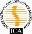 ICA_Logo.jpeg