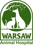 Warsaw Animal Hospital
