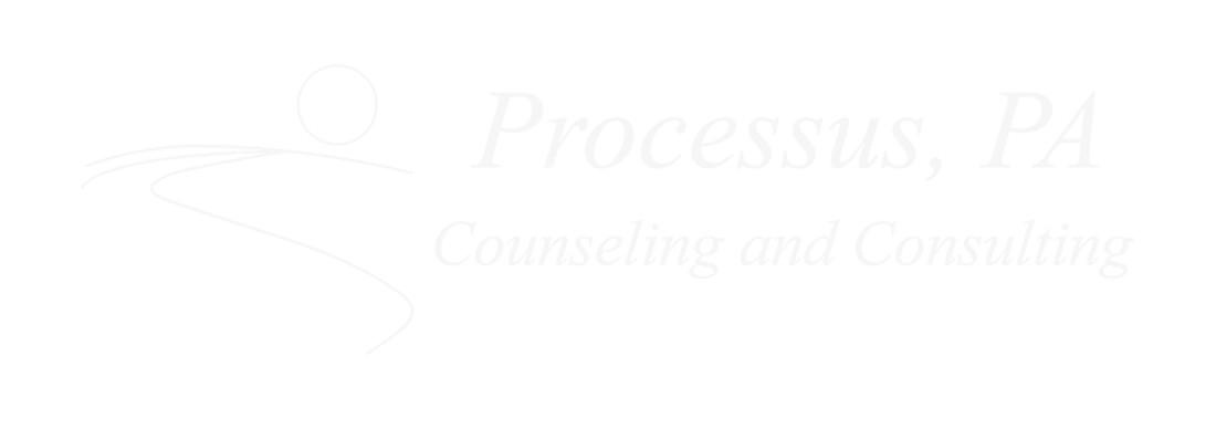 Processus Counseling and Consulting Services