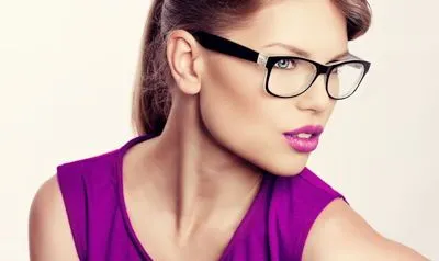 About Dr. Dorothy Park & Associates