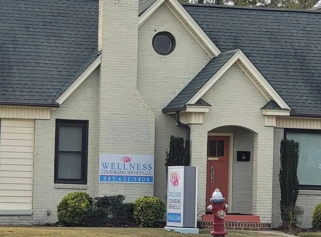 3012 Millwood Avenue