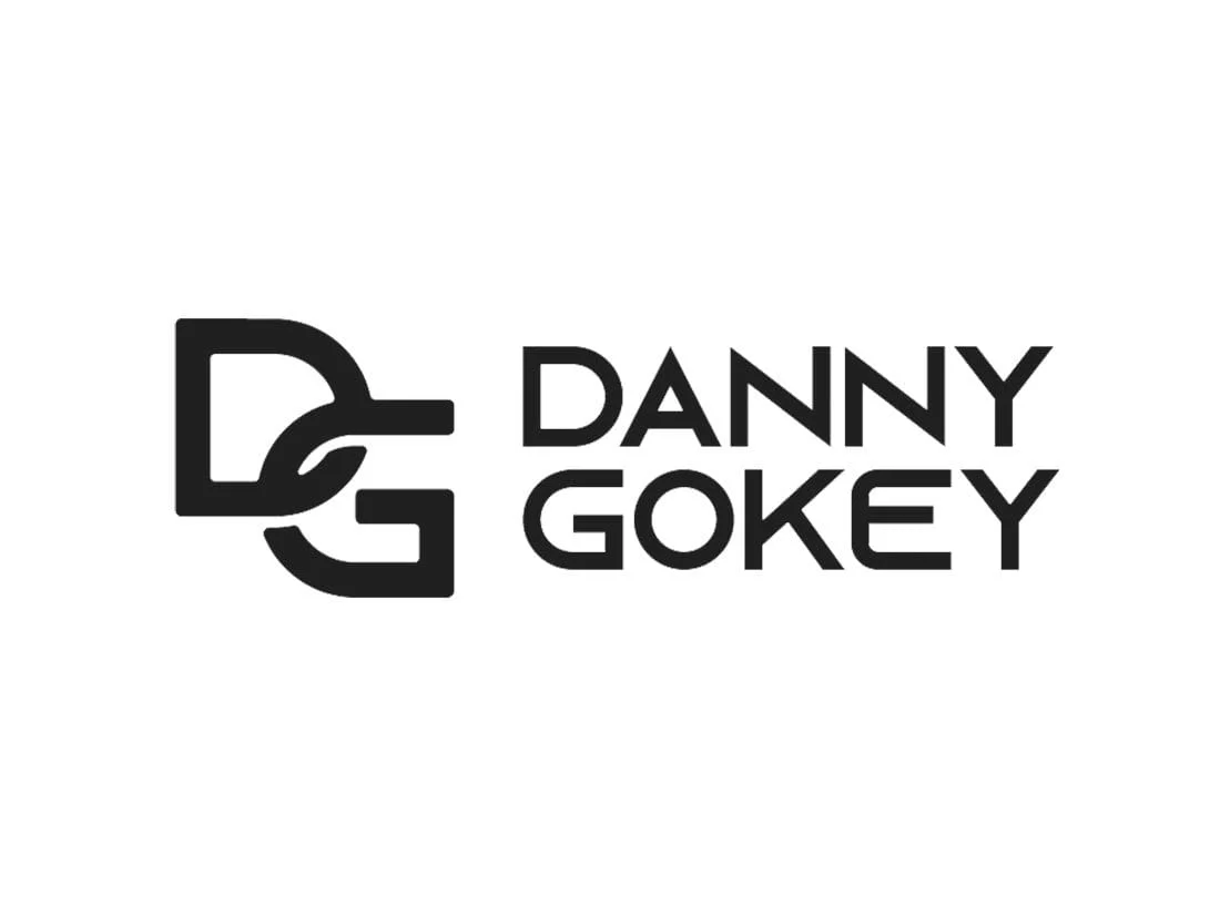 danny-gokey