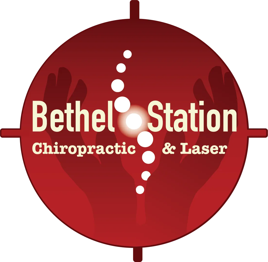 Bethel Station Chiropractic