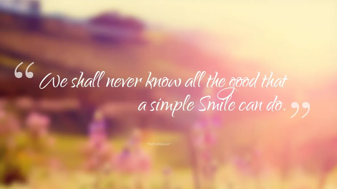 Portrait of Mr Amy E. Reese