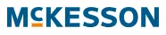 mckesson logo