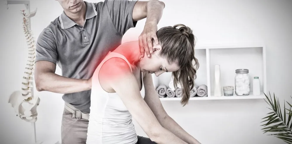 Multiple Chiropractic Adjusting Techniques used by Dr. James Fraser at Spine Spot Chiropractic Basalt CO