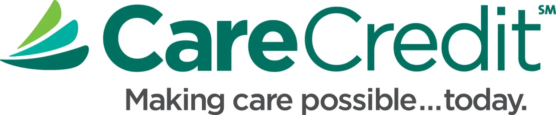 carecredit