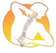 FREE BRIDGE Chiropracti Logo