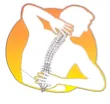 FREE BRIDGE Chiropracti Logo
