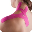 Kinesio Taping