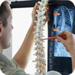 Spinal Workshops