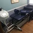 Decompression Therapy Table Chiropractic Professionals of Columbia www.MyChiroPros.com