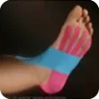  Kinesio Taping