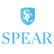 Spear Study Clubs