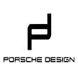 Porsche Eyewear