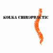 Kolka_Chiro_Logo.gif