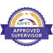 approved supervisor