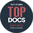 Top Docs 2021-2022