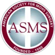 American Society for Mohs Surgery