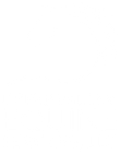 Upper Valley Equine Services, LLC