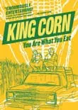king_corn_dvd.jpg