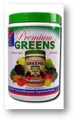 greens_vitamins.png