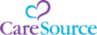 Care Source