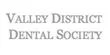 Valley District Dental Society