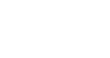 optum