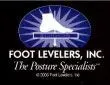 footlevelers_logo.jpg