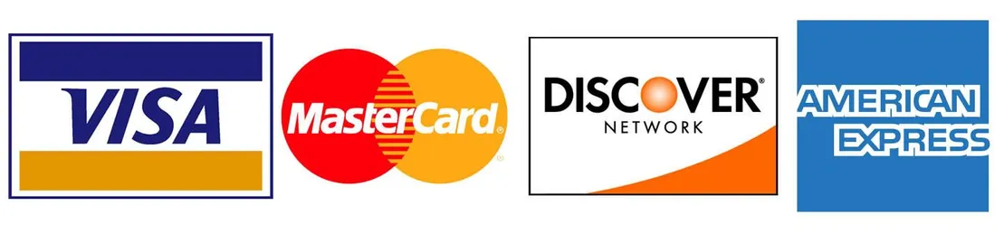 Credit Cards