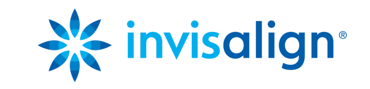 Invisalign La Mesa