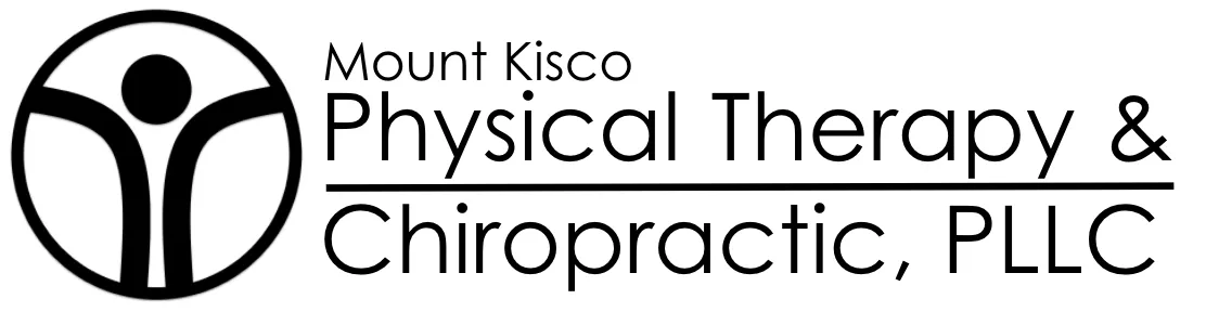 Mount Kisco Injury Care