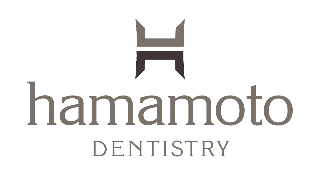 Hamamoto Dentistry Dentist In Bothell Wa
