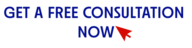 personal-injury-FREE-CONSULTATION