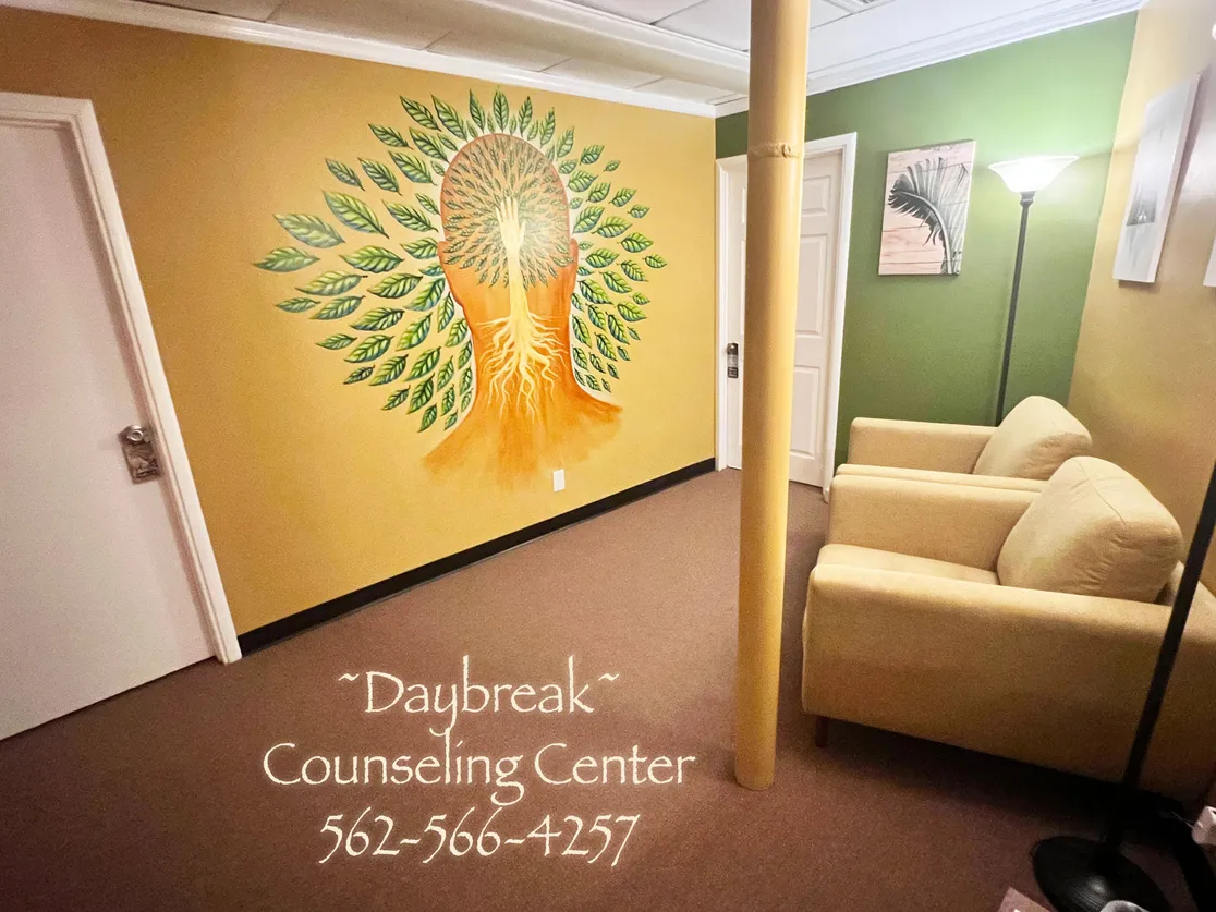 Long Beach Psychotherapy and Counseling